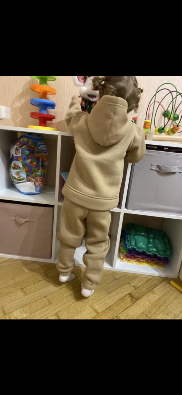 post image 5