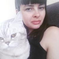 Ирина 
