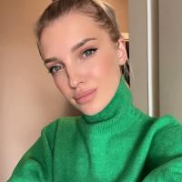 Анна