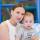 30_svetlana.s