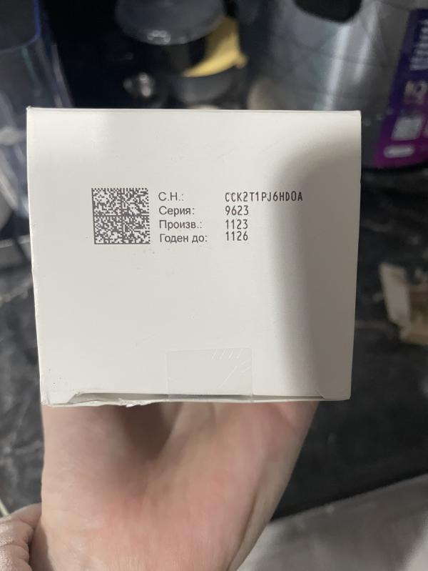 post image 4