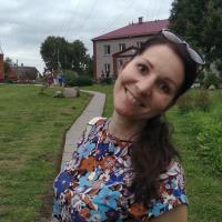 Ирина