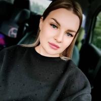 Юлия 