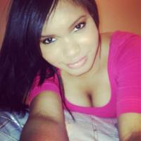 mamabear123