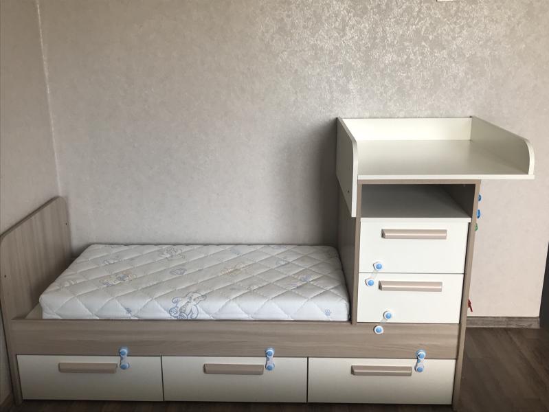 post image 5