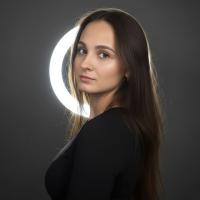 Элина