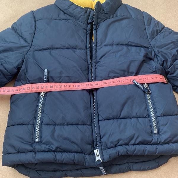 post image 5