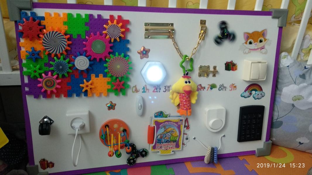 post image