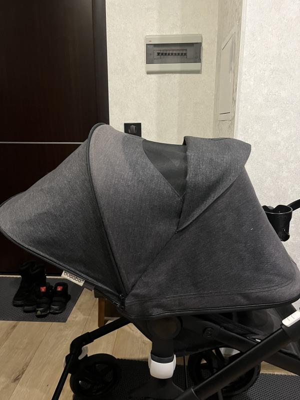 post image 5