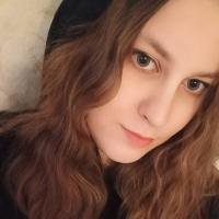 Валерия 