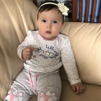 Maral