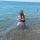 snegurocka0305