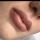 alinapm