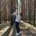 sofushka775