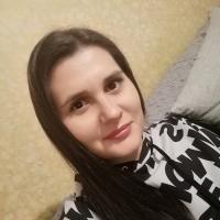 Ольга 