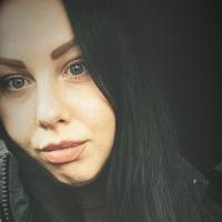 Ольга