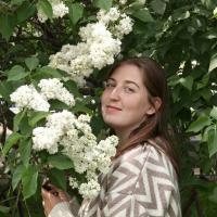 Екатерина