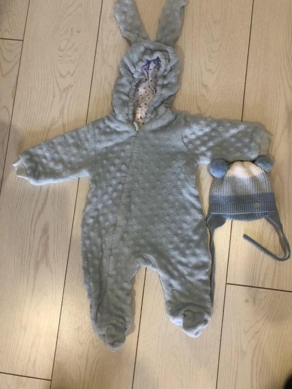 post image 1