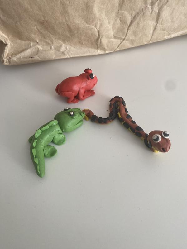 post image 4