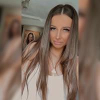Юлия