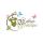 babies_boutique