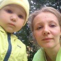 Татьяна Колупанова