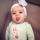 annyshka1004