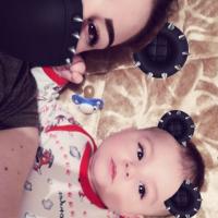 Amina_18_