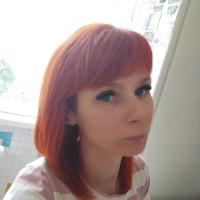 Галина