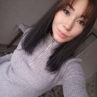 Liana