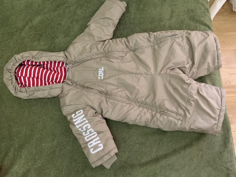 post image 3