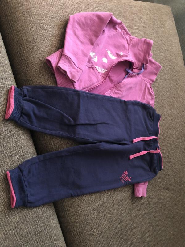 post image 4