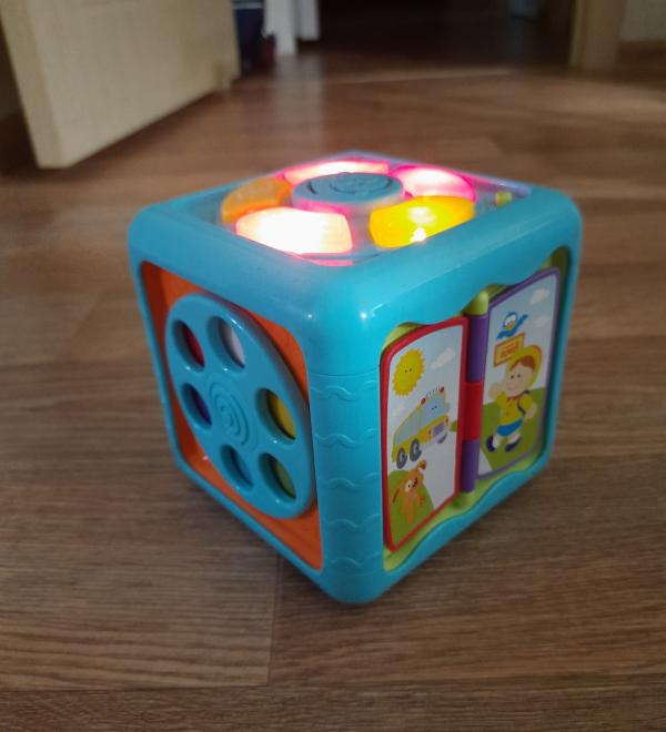 post image 1