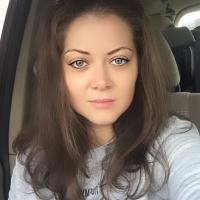 Нина
