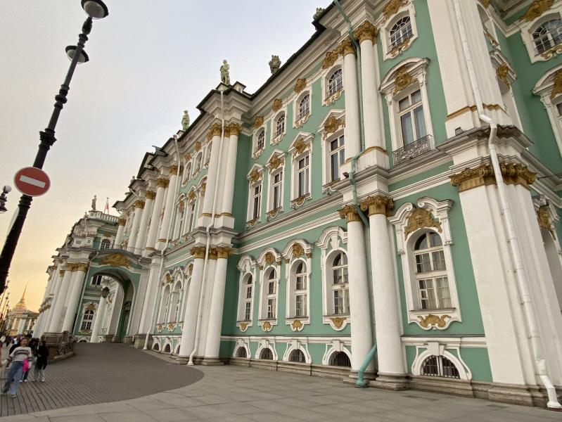 post image 5