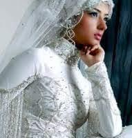 feru