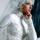 feru.mail.ru