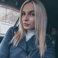 Karisha