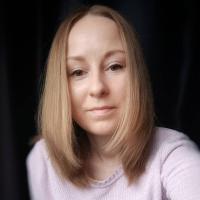 Екатерина