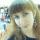 valya1986m