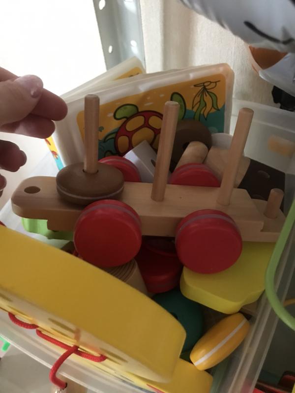post image 5