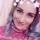 elinafilatova646