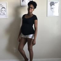 Jocelyn C