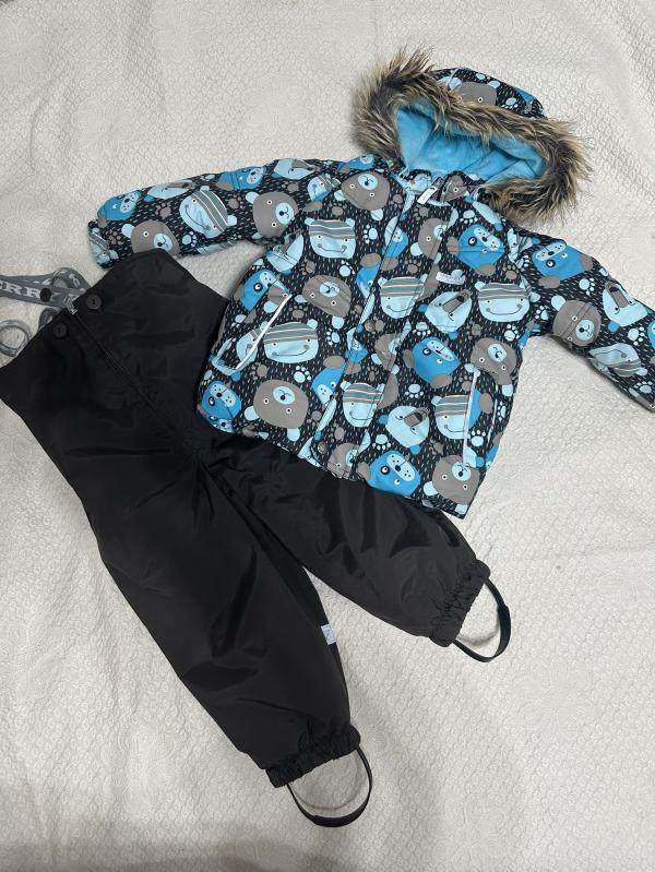 post image 1