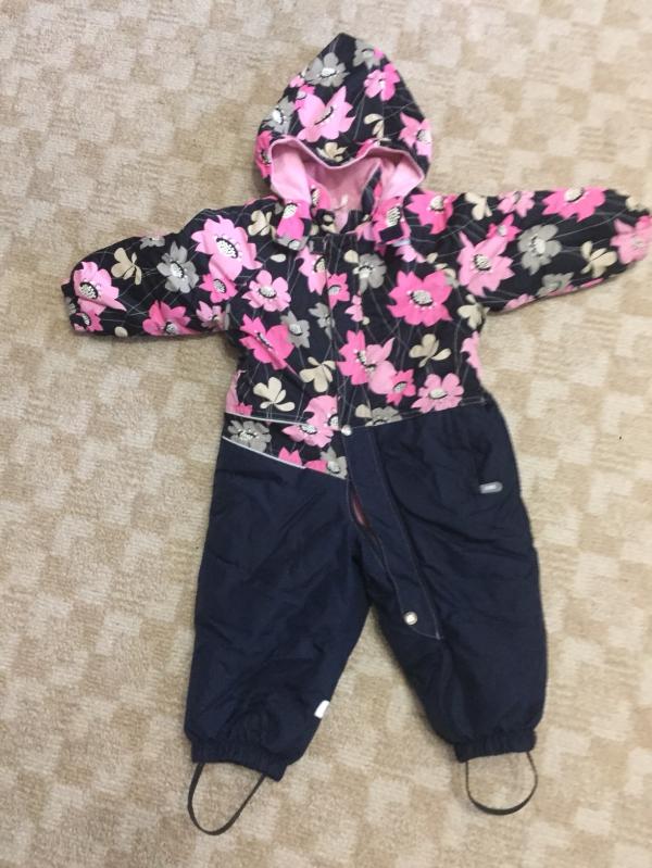 post image 1