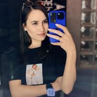 Лина