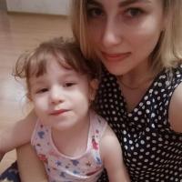 Ляйсан