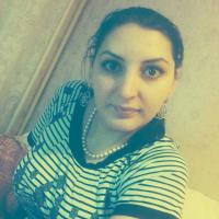 Ayna 
