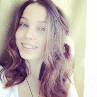 Ксения