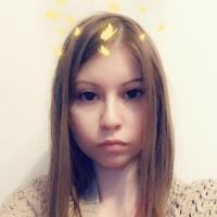 Анастасия 